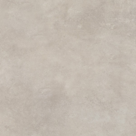 Керамогранит Base 8 20x20 от Creto (Россия)