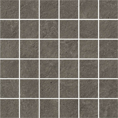 Мозаика ETERNUM MOSAICO COFFEE (610110001116) 30x30 от Italon (Россия)