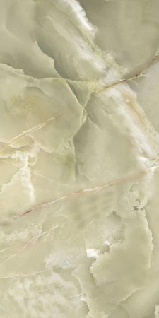 Керамогранит Lumino Onia Sage 160 80x160 от Simpolo (Индия)