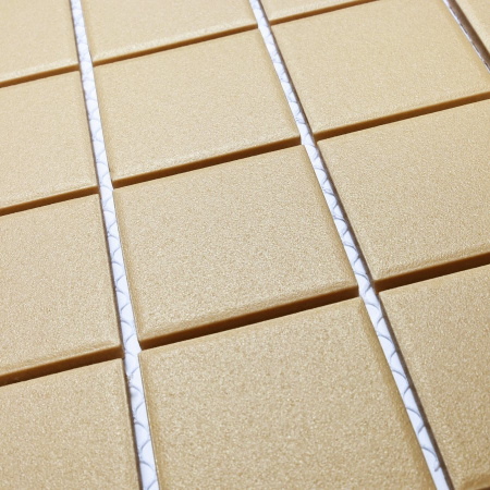 Arene Beige 6*48*48 306*306