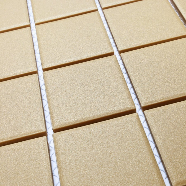 Arene Beige 6*48*48 306*306