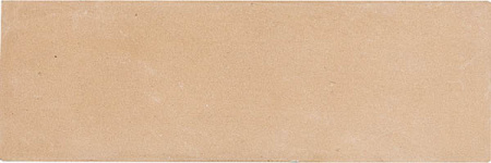 Керамогранит CASABLANCA CB ADOBE (135382) 5x15 от WOW (Испания)