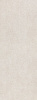 Настенная плитка Capri Bone 45x120 от Porcelanosa (Испания)