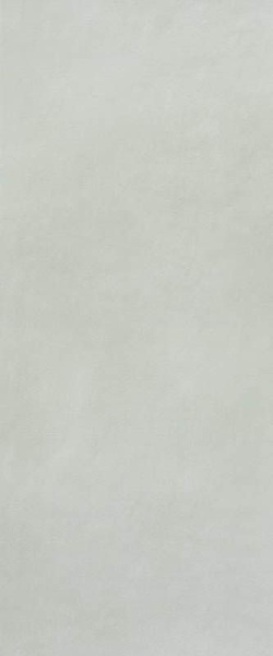 Настенная плитка Milano Mood Acquamarina (fQAR) 50x120 от FAP Ceramiche (Италия)