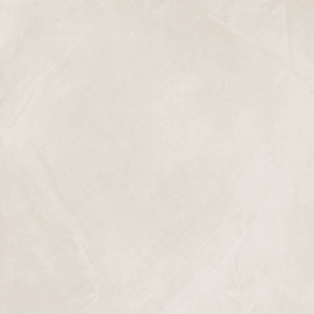 Керамогранит Континуум Полар Рет (610010002672) 60x60 от Italon (Россия)