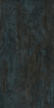 Керамогранит Oxide лаппатированный (GFA114OXD20L) 57x114 от Alma Ceramica (Россия)