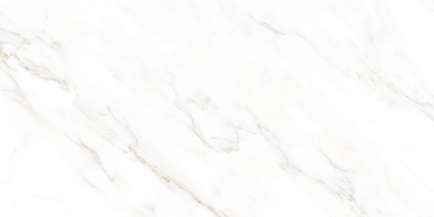 Calacatta Michael Керамогранит белый 60х120 лаппатированный шайн