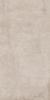 Керамогранит DOWNTOWN Beige SP 29696 60x120 от Peronda (Испания)