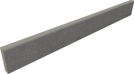 Плинтус LN02 Непол. 7x60 от Estima (Россия)