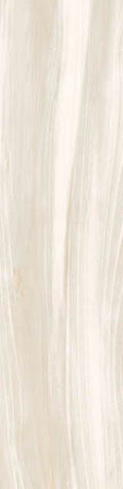 Керамогранит SAVANNA MILK RET (60949) 15x60 от Cerdomus (Италия)