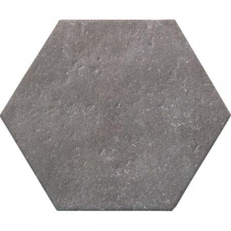 Керамогранит MONOPOLE DAKOTA GRAFITO (СП251) 20x24 от Monopole (Испания)