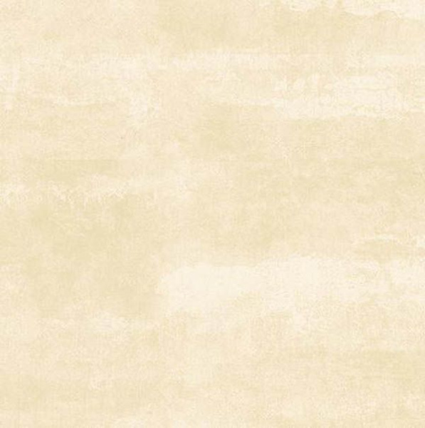 Керамогранит Concrete бежевый 40x40 от Laparet