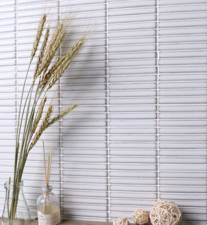 Finger sweet milk 8*12*92 284*298