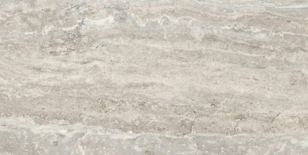 Настенная плитка Echo серый 30x60 от Laparet