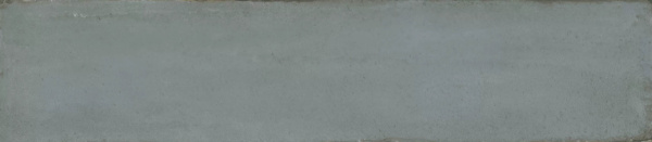 Настенная плитка Мажорель голубой глянцевый (KM26374) 6x28.5x1 от Kerama Marazzi (Россия)