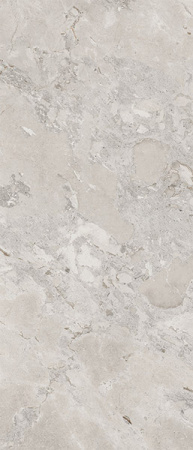 Керамогранит Karnis Silver Matt (96943) 120x280 от Cerdomus (Италия)