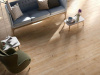 Керамогранит Treverkever Sand (MH8A) 20x120 от Marazzi Italy (Италия)