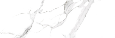 Viva Плитка настенная белый 60152 20х60