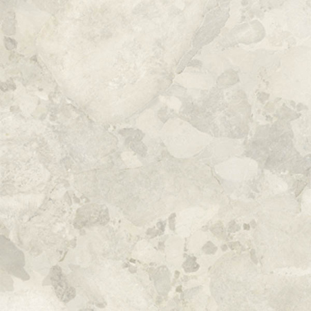 Керамогранит CREW BITTER CrBit120ARm 120x120 от Imola Ceramica (Италия)