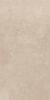 Керамогранит MAGMAS MM01 Непол.Рект. 80x160x11 от Ametis (Россия)