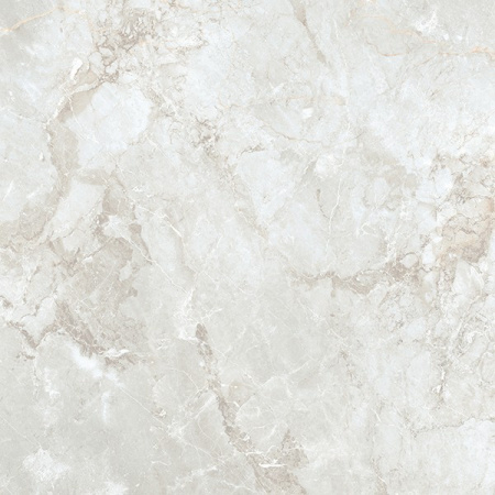 Керамогранит Gemini Bianco Карвинг 80x80 от Laparet