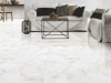 Керамогранит LIMESTONE GREY 60x60 от Maimoon Ceramica (Индия)