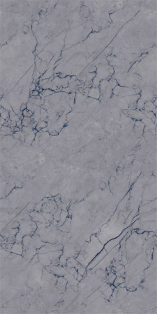 Керамогранит Rein Grey GLOSTER 60x120 от Maimoon Ceramica (Индия)