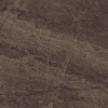 Керамогранит Crystal коричневый 40x40 от Laparet