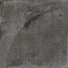 Керамогранит URBAN ARCO DARK 20x20 от Equipe Ceramicas (Испания)