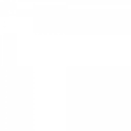 Керамогранит Super White белый Матовый 60x60 от Laparet