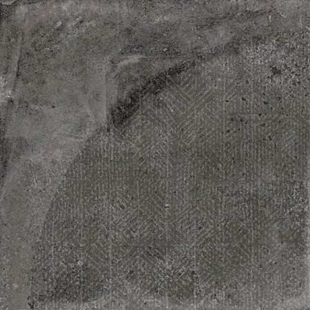 Керамогранит URBAN ARCO DARK 20x20 от Equipe Ceramicas (Испания)