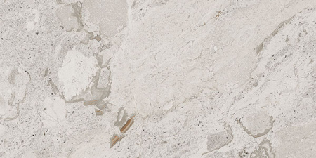 Керамогранит Karnis Silver Safe (93502) 30x60 от Cerdomus (Италия)