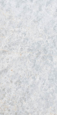 Керамогранит ONIX Crystal Sky 120x60 от Artcer (Индия)