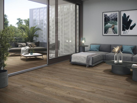 Керамогранит Ducale Moon 60x120 от Baldocer (Испания)