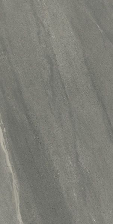 Керамогранит METROPOLIS GRAPHITE DARK (610010002629) 60x120 от Italon (Россия)