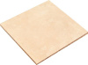 Напольная плитка BASE STONE CREAM 33x33 от Exagres (Испания)