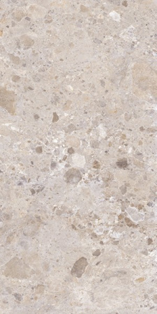 Керамогранит PETRA TAUPE MATT. RECT. 60x120 от Argenta (Испания)