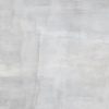 Керамогранит STARKPOL ARGENT 75x75 от Geotiles (Испания)