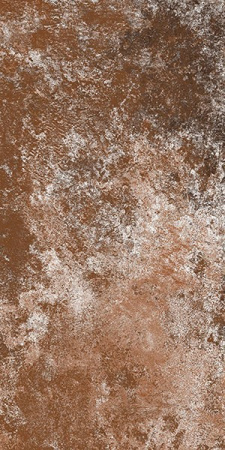 Керамогранит ARIEL BRONZE 60x120x0.9 от Gravita (Индия)