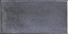 Настенная плитка Rev. CAMDEN AZURRO 10x20 от Mainzu (Испания)