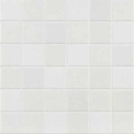 Керамогранит MINTONS OLD WHITE 20x20 от Dune (Испания)