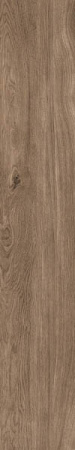 Керамогранит Wood Casa Natural MATE 20x120 от Artcer (Индия)