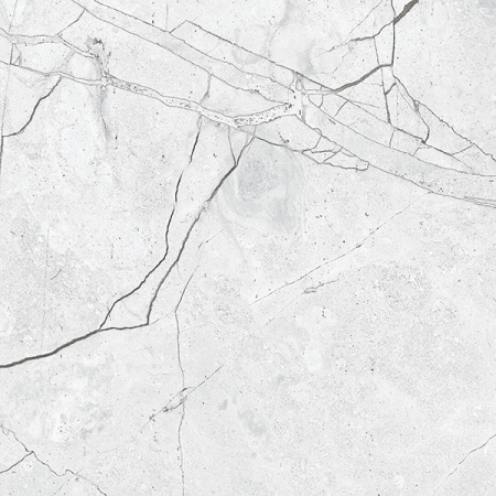 Керамогранит ATENA SMOKE 60 60x60 от Gravita (Индия)