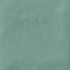 Керамогранит STARDUST TEAL (126397) 15x15 от WOW (Испания)