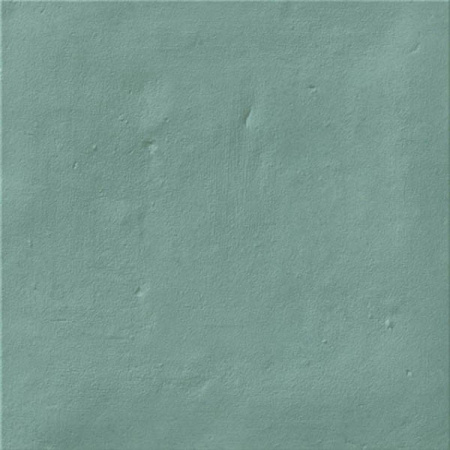 Керамогранит STARDUST TEAL (126397) 15x15 от WOW (Испания)