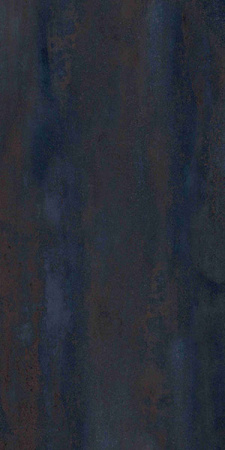 Керамогранит Oxide Aqua 60x120 от Creto (Россия)