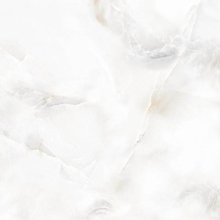 Керамогранит ONYX GREY 100x100 от Maimoon Ceramica (Индия)