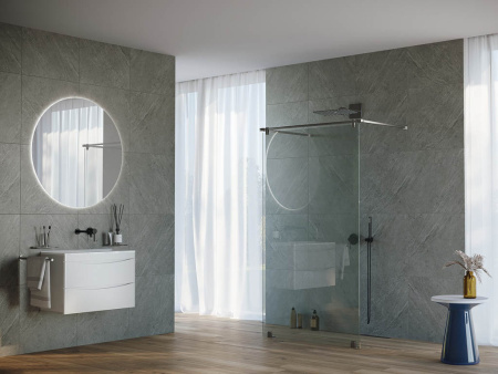 Керамогранит Rc Natte Dg 60x60 от Creto (Россия)