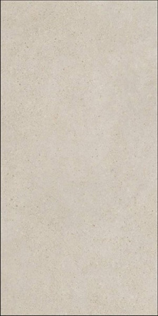 Керамогранит PANGEA GREIGE REC. 60x120 от Grespania (Испания)