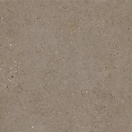 Керамогранит DOGE Rialto Mate 60x60 от Halcon Ceramicas (Испания)